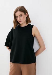 Футболка Mellow 