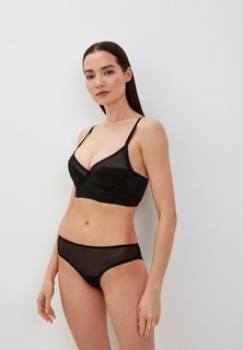 Трусы Mio Manifesto MANIFESTO