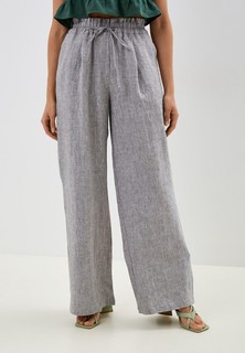 Брюки Mellow 