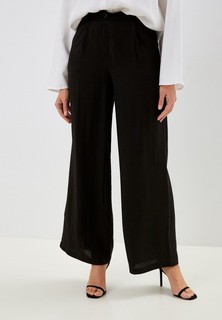 Брюки La Via Estelar 