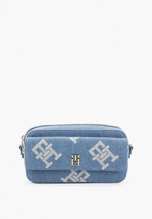 Сумка Tommy Hilfiger 