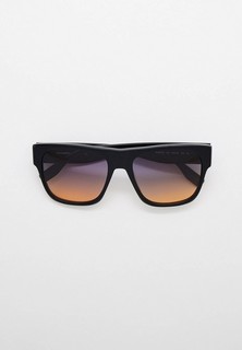 Очки солнцезащитные Karl Lagerfeld KL6074S 001