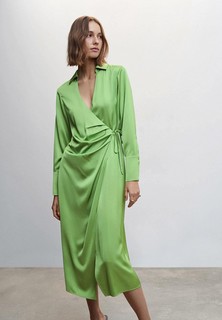 Платье Mango COLETTE