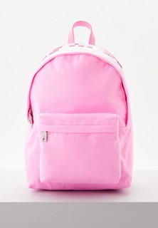 Рюкзак Ice Play 