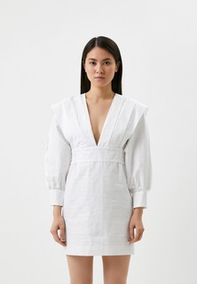 Платье Iceberg 