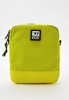 Сумка Diesel 