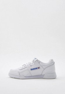 Кеды Reebok WORKOUT PLUS