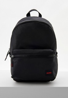 Рюкзак Hugo 
