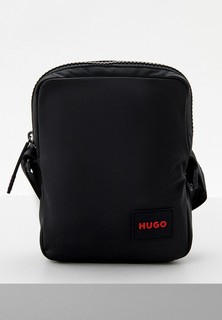 Сумка Hugo 