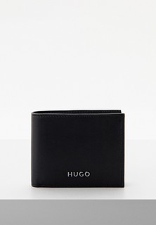 Кошелек Hugo 
