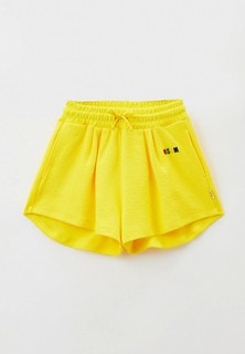 Шорты спортивные MSGM Kids 