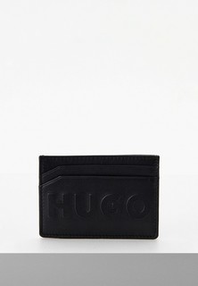 Кредитница Hugo 