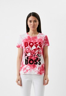 Футболка Boss 