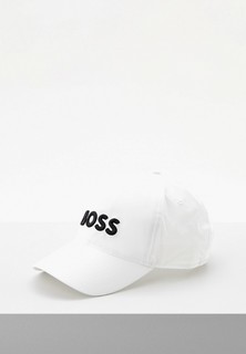 Бейсболка Boss 