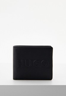 Кошелек Hugo 