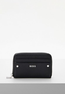 Кошелек Boss 