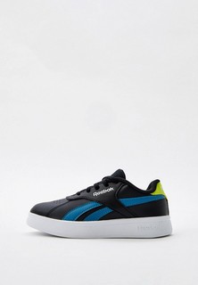 Кеды Reebok REEBOK AM COURT