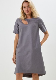 Платье Helmidge 