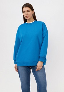 Свитшот Modis 