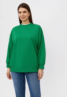 Свитшот Modis 