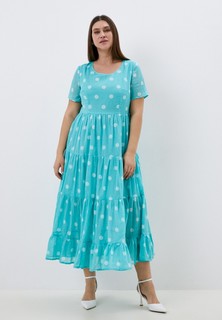 Платье Fabretti 