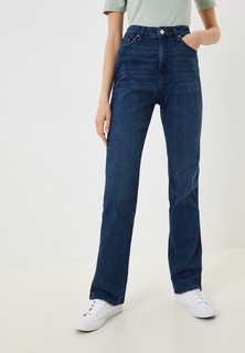 Джинсы Colins 792 MILA Regular Fit