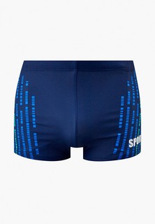 Плавки Dansanti 