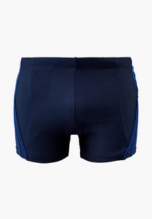 Плавки Dansanti 