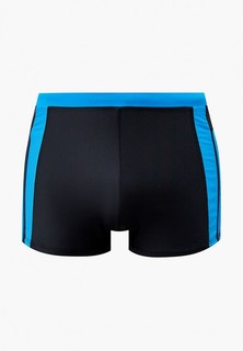 Плавки Dansanti 