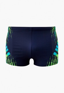 Плавки Dansanti 