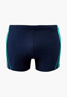 Плавки Dansanti 