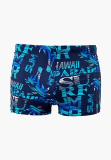 Плавки Dansanti 