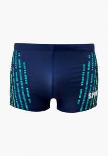 Плавки Dansanti 