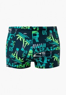 Плавки Dansanti 