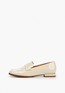 Лоферы Thomas Munz Полнота D (4)