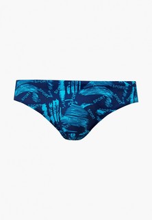 Плавки Dansanti 