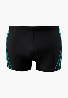 Плавки Dansanti 