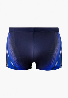 Плавки Dansanti 