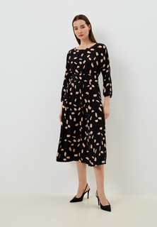 Платье po Pogode 