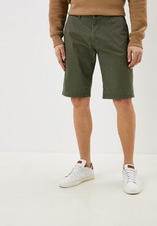 Шорты Tom Tailor 