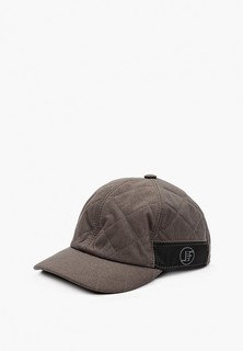 Бейсболка LF-Label 