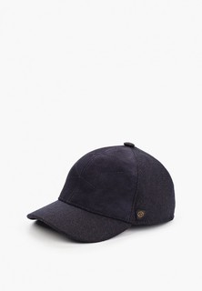 Бейсболка LF-Label 