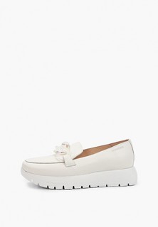 Лоферы Wonders 