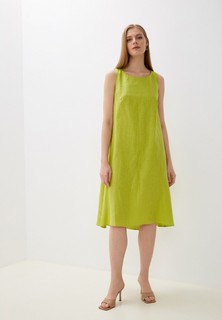 Платье Fabretti 