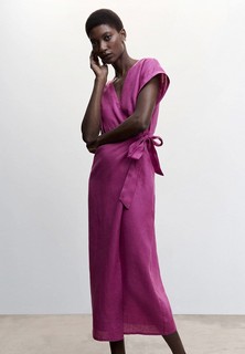 Платье Mango MIAMI