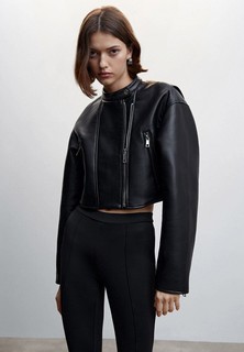 Косуха Mango TIJUANA