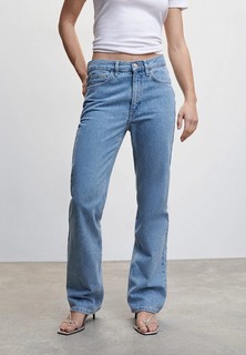 Джинсы Mango MATILDA