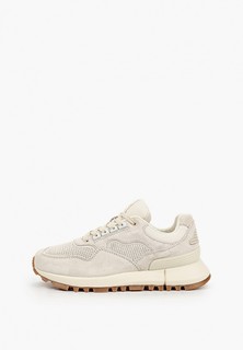 Кроссовки Strobbs 