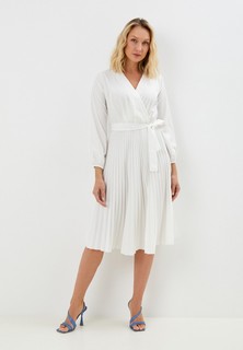 Платье Pink Summer 