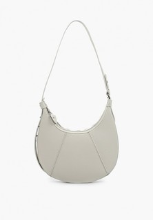 Сумка ElRosso El'rosso 